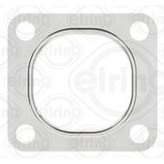 Elring Charger Gasket Wide High 583.890