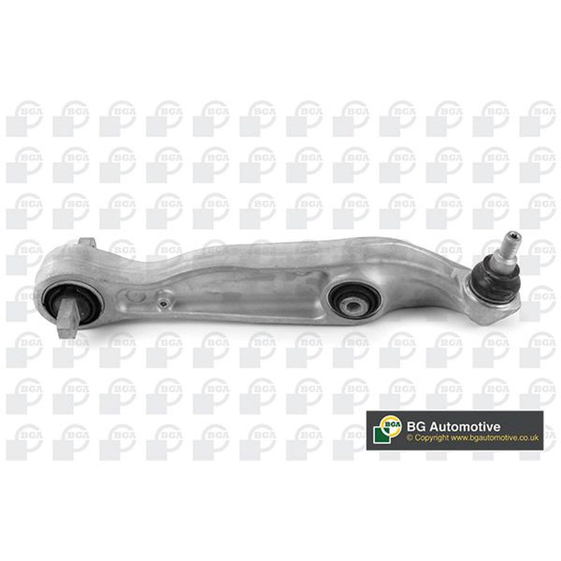 BGA Control/Trailing Arm Front Right fits Alfa Romeo Stelvio 2016-2019