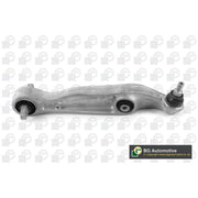 BGA Control/Trailing Arm Front Right TRC2277