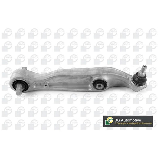 BGA Control/Trailing Arm Front Right TRC2277