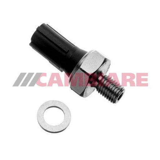 Cambiare Oil Pressure Sensor Switch fits Daimler Daimler Xj 1997-2003 4.0
