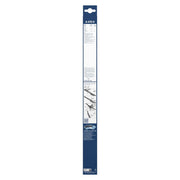 Bosch Wiper Wiper Blade 475mm — A476H fits Ford Mondeo IV 2007-2015