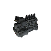 Bosch Diesel Injection Pump