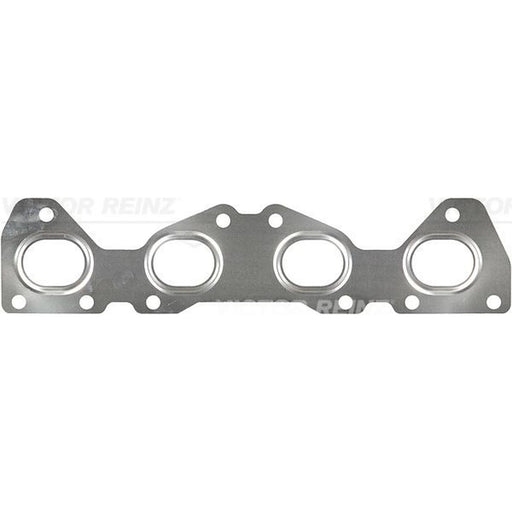 Victor Reinz Exhaust Manifold Gasket Wide Thick 71-35067-00
