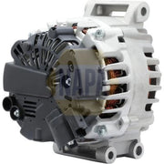 NAPA Car Alternator 12V fits Citroën C4 Grand Picasso II 2014 on 1.6