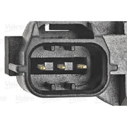 Valeo Camshaft Position Sensor 253813