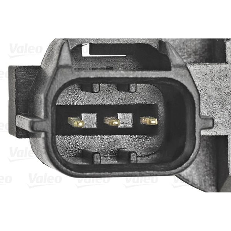 Valeo Camshaft Position Sensor 253813