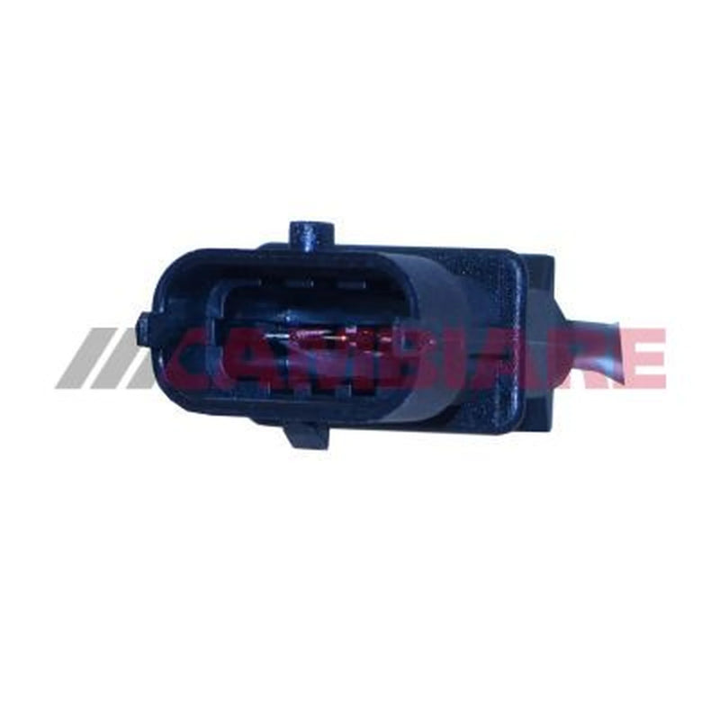 Cambiare Crankshaft Position Sensor fits Hyundai Grand Santa Fé 2013-2018 2.2