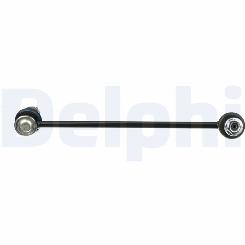 Delphi 2 x Stabiliser Bar Links fits Kia Carens IV 2013-2018 1.6 1.7 2.0