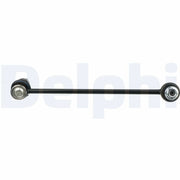 Delphi Stabiliser Bar Link Coupling Rod Front Right fits Kia Carens IV 2013-2018