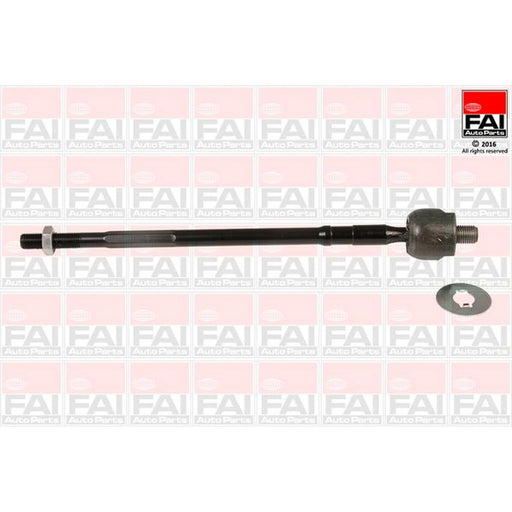 FAI Stabiliser Drop Link SS5762