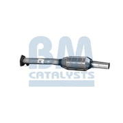 BM Catalysts Homologated Petrol Cat fits Ford Galaxy I 1995-2000 2.8