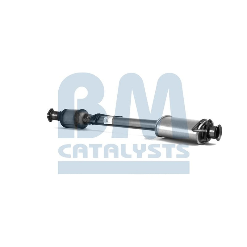 BM Catalysts Homologated Petrol Cat fits Alfa Romeo Gtv 1995-2005 2.0
