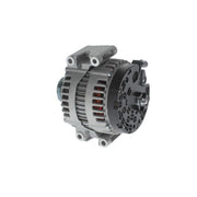 Bosch Car Alternator 12V 1 986 A00 766