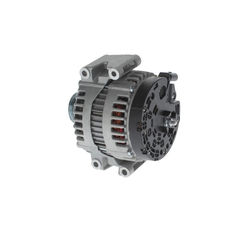 Bosch Car Alternator 12V 1 986 A00 766