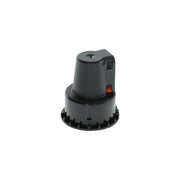 Bosch Inner Ring Bearing
