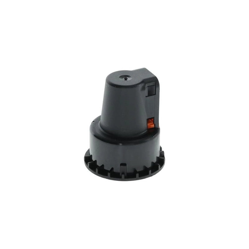 Bosch Inner Ring Bearing