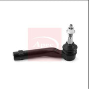 Apec Steering Tie Rod End Ball Joint Front Right M16x1.5 fits Opel Astra J