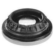 First Line Rolling Bearing Suspension Strut Support Mount F fits Jaguar X-Type I