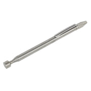 Sealey Magnetic Pick-Up Tool 1.6kg Capacity AK6516 Sealey - Dynamic Drive