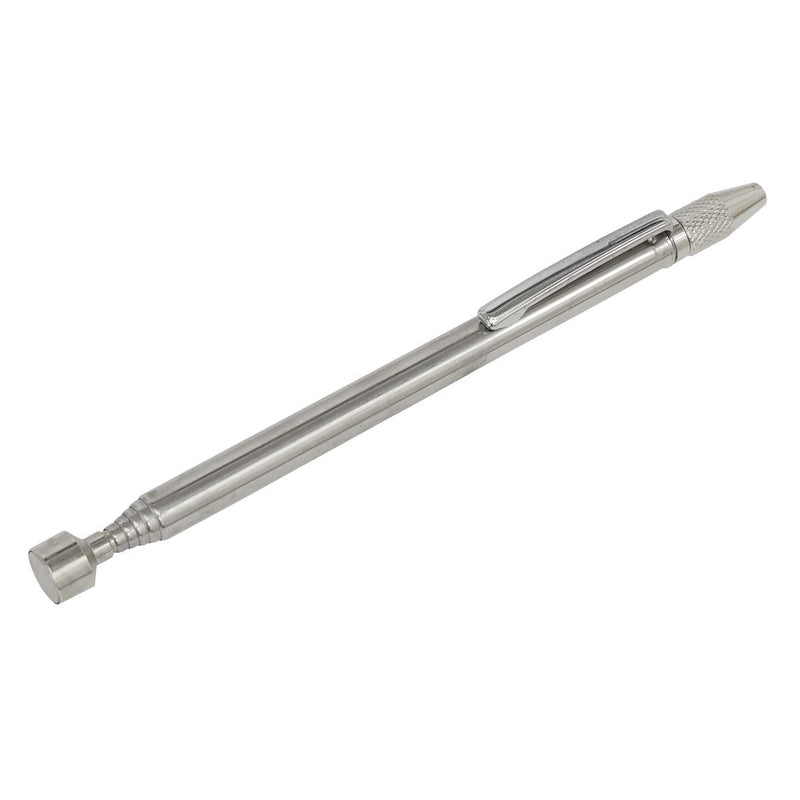Sealey Magnetic Pick-Up Tool 1.6kg Capacity AK6516 Sealey - Dynamic Drive