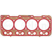 Elring Cylinder Head Gasket 1mm Thick 280.030