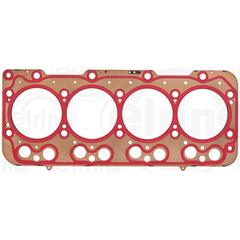 Elring Cylinder Head Gasket 1mm Thick