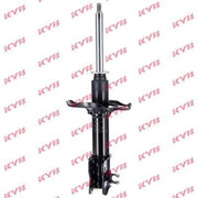 KYB Shock Absorber Damper Strut Front Right fits Mazda 626 1997-2002 1.8 1.9 2.0