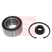 Apec Wheel Bearing Kit AWB1368