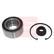 Apec Wheel Bearing Kit fits Honda Civic VIII 2005-2011 2.2