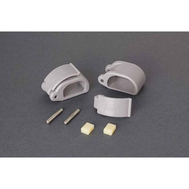 LEG ADJUSTER PAIR (98655-171) Fiamma  - Dynamic Drive