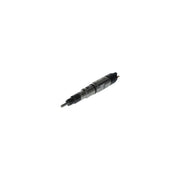 Bosch Diesel Injector Nozzle Tip