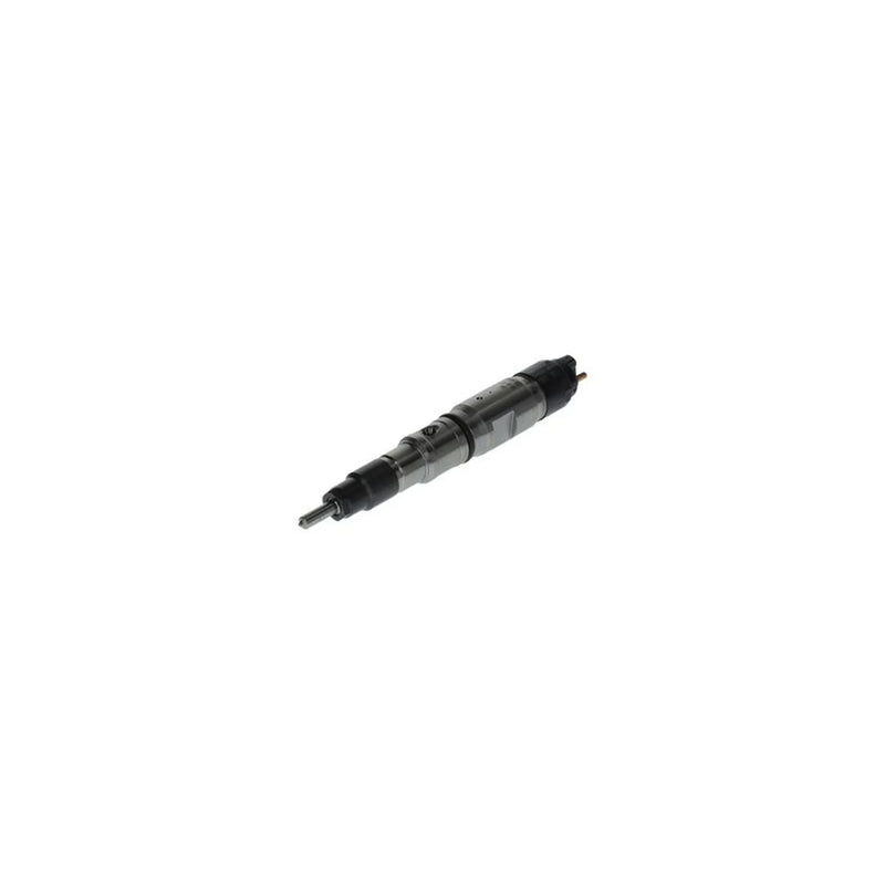 Bosch Diesel Injector Nozzle Tip