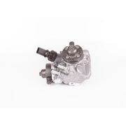 Bosch High Pressure Fuel Pump fits BMW X5 2013-2018