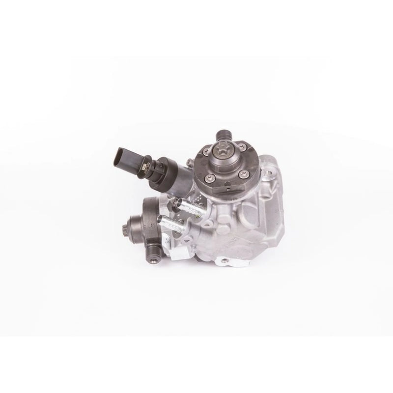 Bosch High Pressure Fuel Pump fits BMW X5 2013-2018