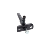 Bosch Injector Clamp / Holder