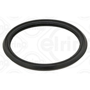 Elring Sealing Ring Gasket 653.630