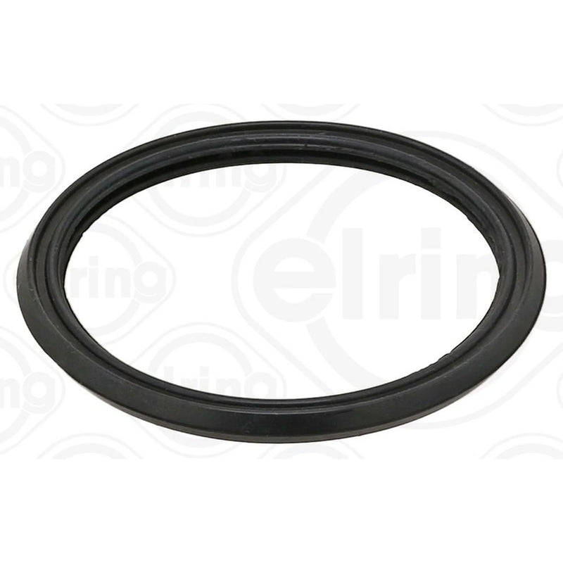 Elring Sealing Ring Gasket