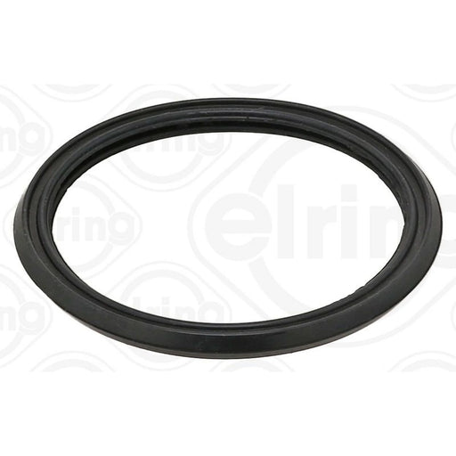 Elring Sealing Ring Gasket 653.630