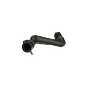 Gates Radiator Coolant Hose 420mm ID fits BMW 1 2008-2013