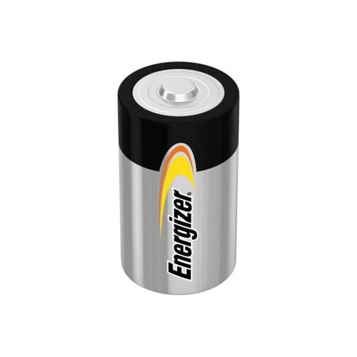 Energizer® C Cell Industrial Batteries (Pack 12) Energizer® - NN4 Online