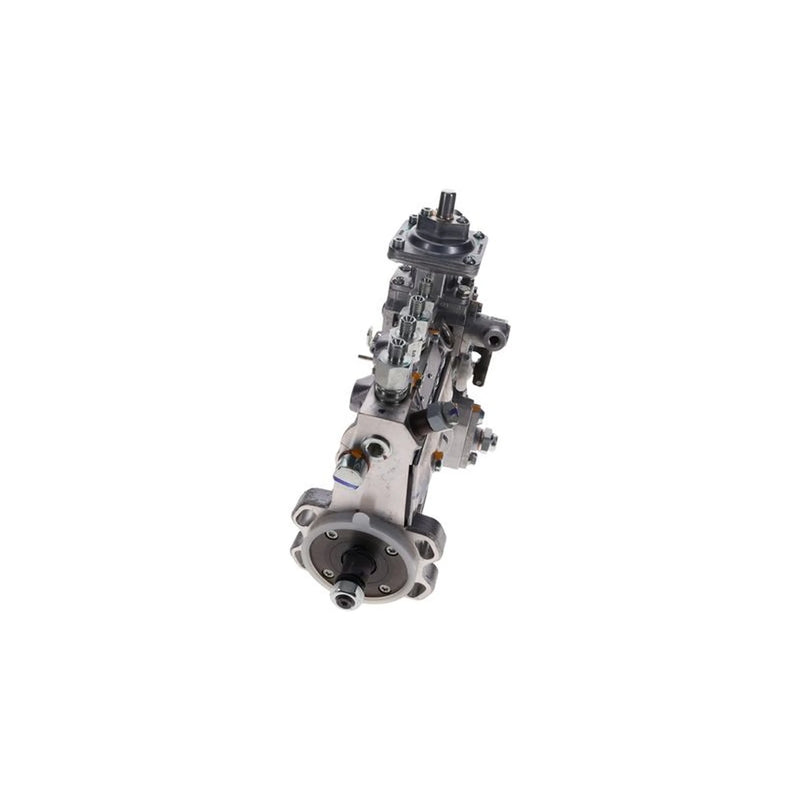 Bosch Diesel Injection Pump
