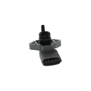 Bosch MAP Sensor (Manifold Air Pressure) fits Chevrolet Zafira 2001-2012 2.0