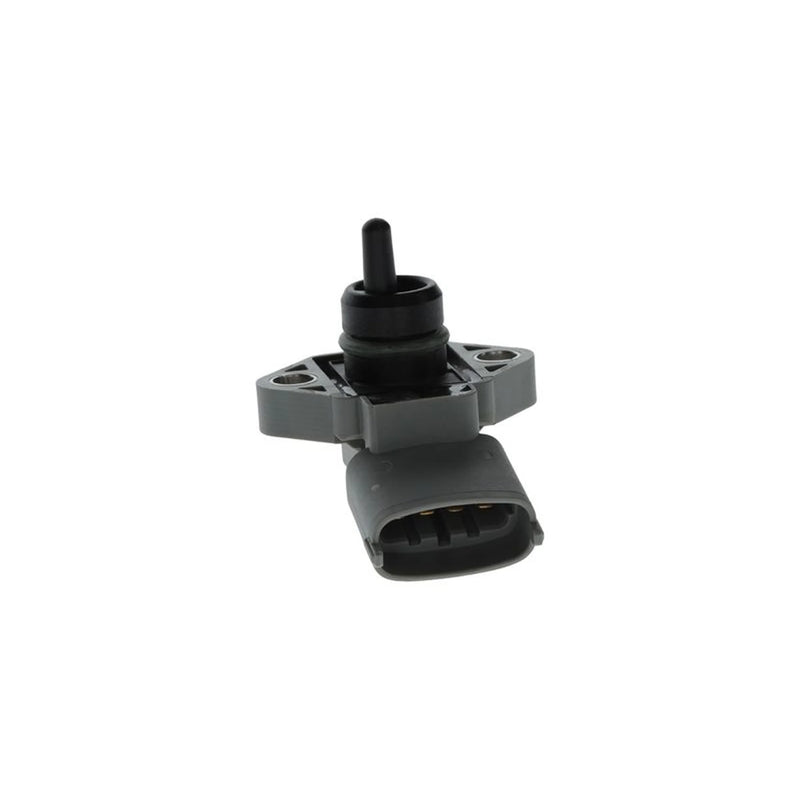 Bosch MAP Sensor (Manifold Air Pressure) fits Chevrolet Zafira 2001-2012 2.0