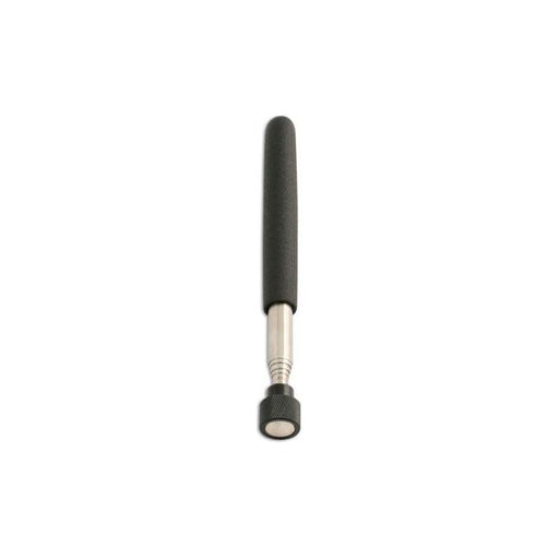 Laser Magnetic Pick Up Tool 1.6kgs 4994 Laser - Dynamic Drive