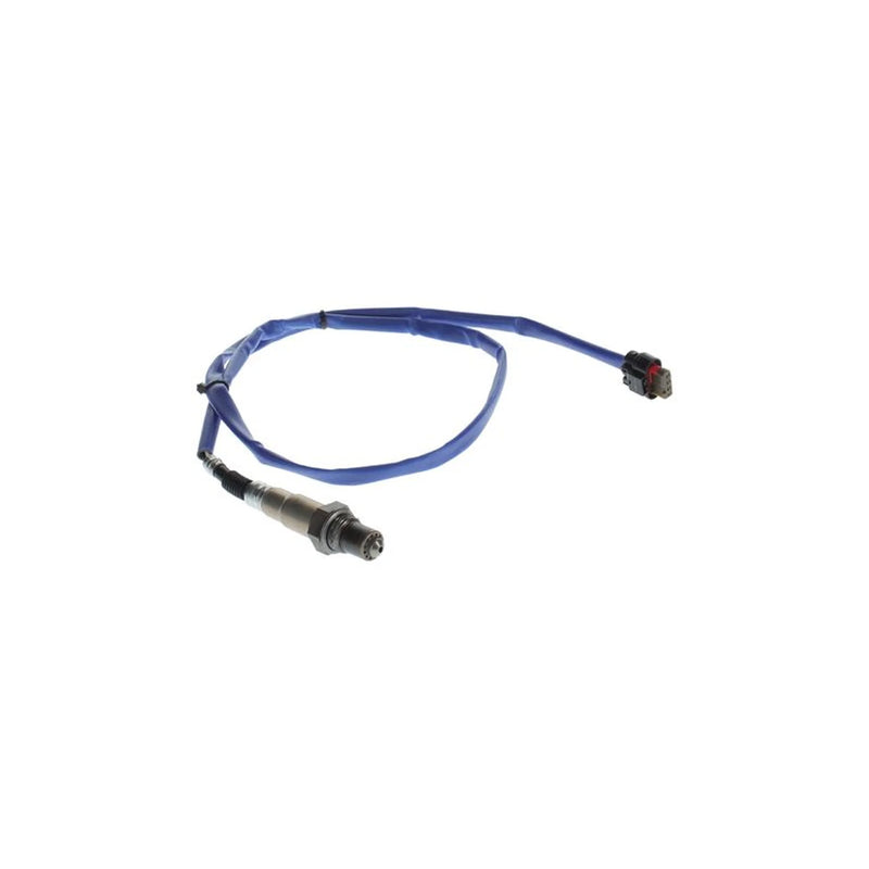 Bosch O2 Lambda Oxygen Sensor after catalytic converter fits Ford Kuga II