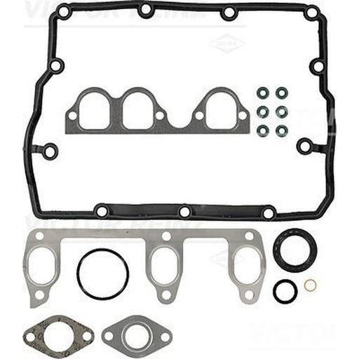 Victor Reinz Cylinder Head Gasket Kit 02-37574-01