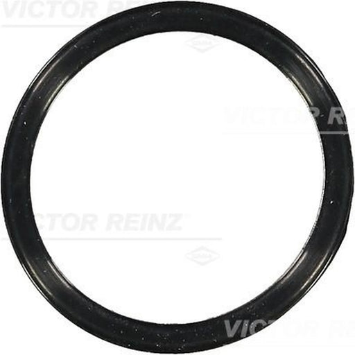 Victor Reinz Thermostat Housing Gasket ID Wide 70-36583-00