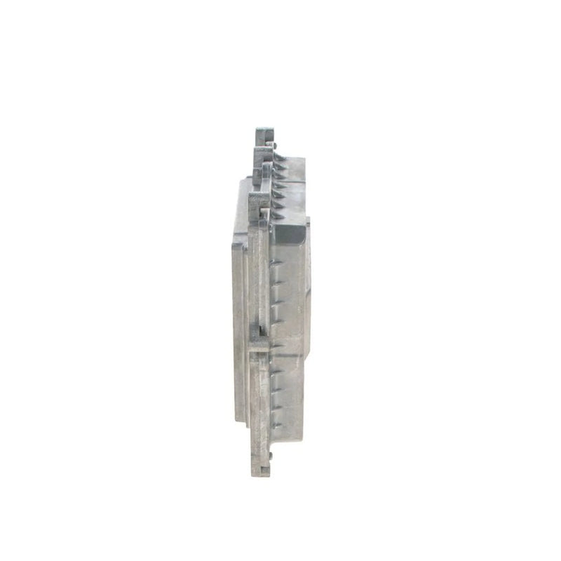 Bosch Injection System ECU 0 281 010 254