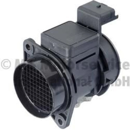 Pierburg MAF Sensor (Mass Air Flow) 7.07759.59.0
